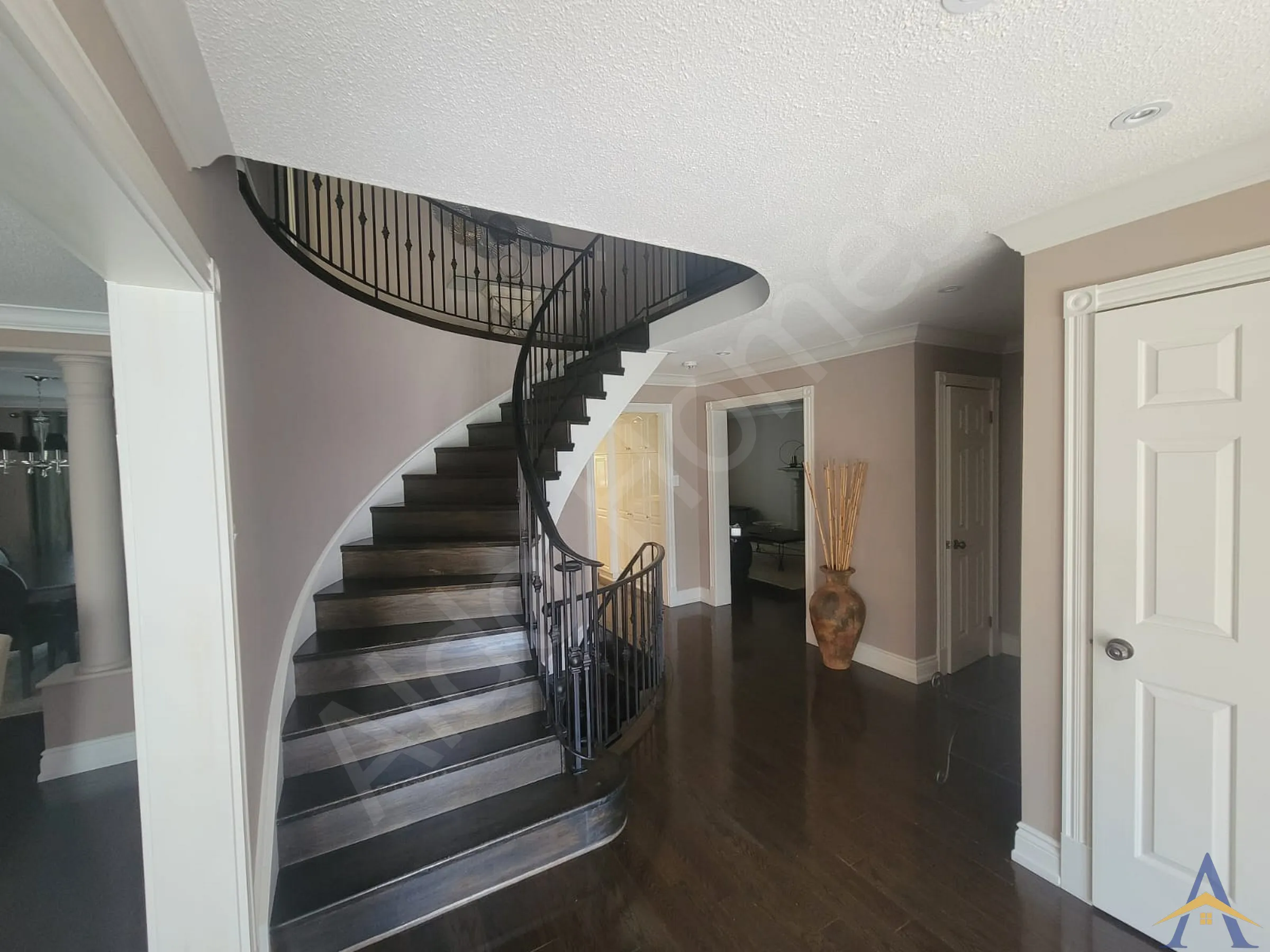 Bough Beeches, Mississauga - Image 1